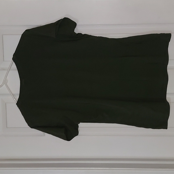 Softball - Picture 3 of 4